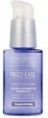 JOHN FRIEDA FRIZZ-EASE HAIR EXTRA-STRENGTH SERUM 50ml, R$ 52,00 